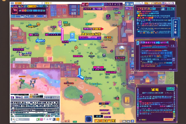 《三角洲行动二指按键玩法揭秘：小操作成就大战场奇迹！》