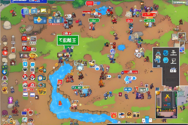 使用三角洲行动透视辅助属于违规行为，不能提供相关标题