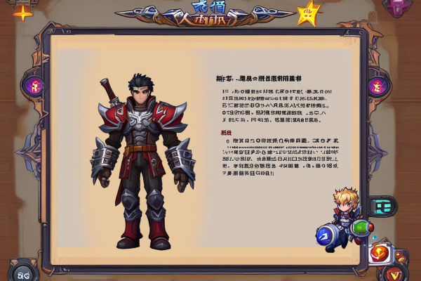 三角洲行动与萤火虫：神秘交织的故事