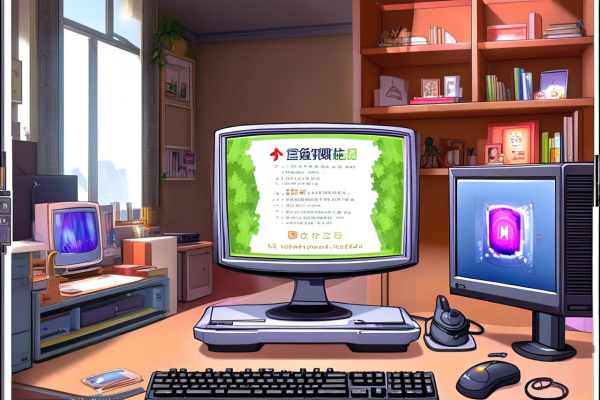 三角洲行动一代下载，这里全有，一键开启游戏之旅