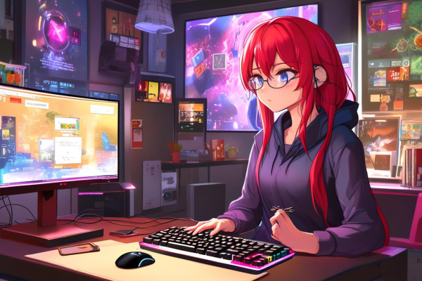 三角洲行动能进行捏脸操作吗