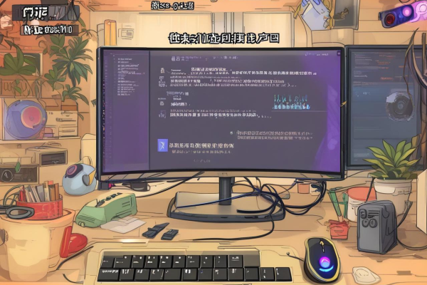 三角洲行动四指键位详细介绍与技巧分享