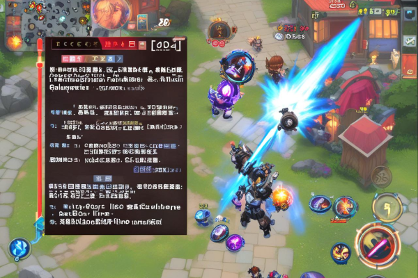 三角洲行动付费辅助：揭秘背后真相