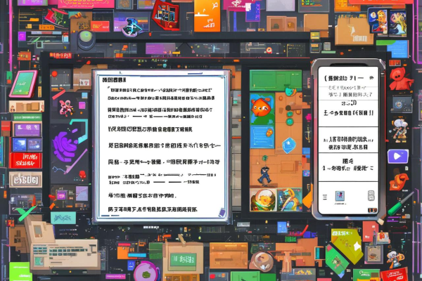 三角洲行动：探寻白嫖卡房的隐秘门道与技巧