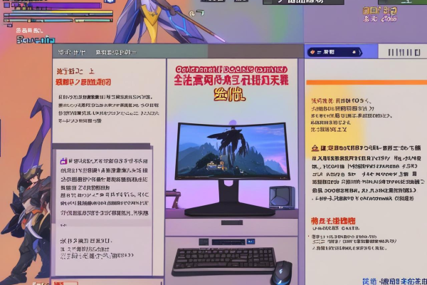 三角洲行动烬区 c1 