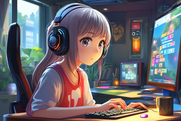 抖音《三角洲行动》续写：未知战场开启，新的冒险风云再起