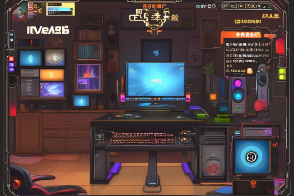 陈泽三角洲行动白泽