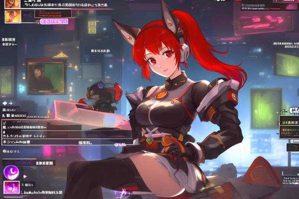 三角洲行动纯币代肝：专业代肝服务，快速提升战力