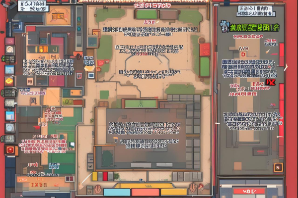 《三角洲行动M7改装：解锁全新战斗性能的进阶秘籍》