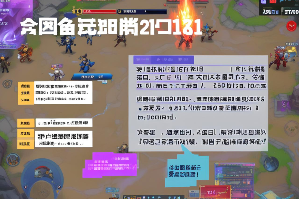 三角洲行动动力电池：解锁高能动力，引领行业新变革
