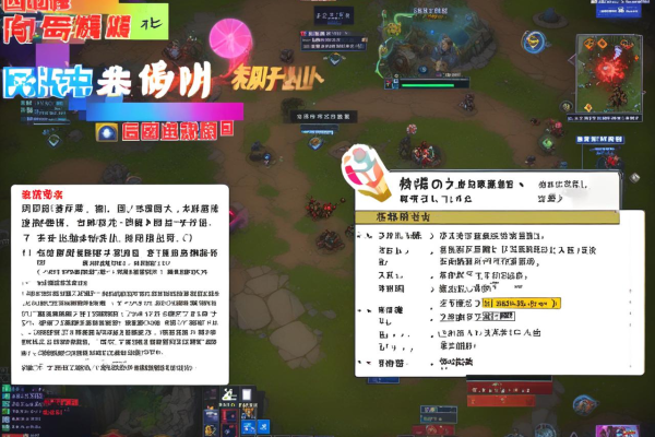 三角洲行动手游辅助透视科技大揭秘