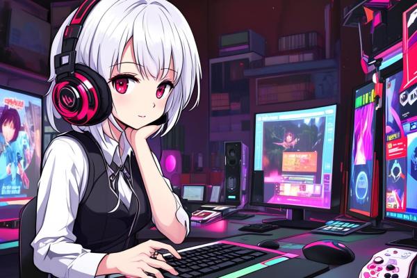 三角洲行动：三人小队的热血激战与默契协作