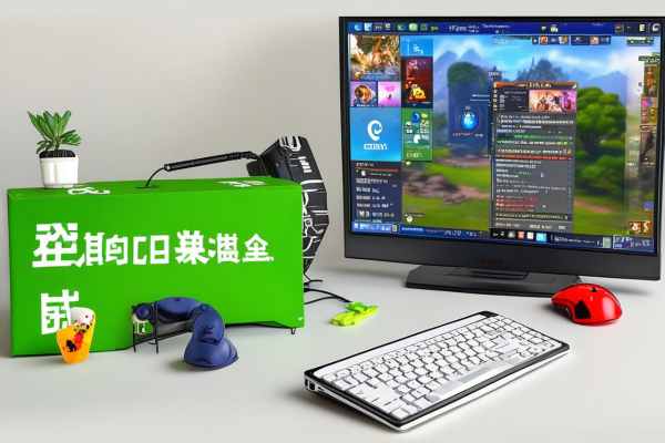 三角洲行动无敌版辅助相关文章