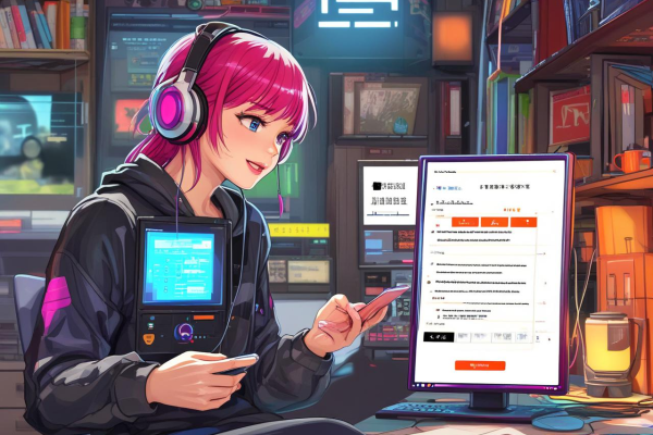 小鑫手游三角洲行动：开启刺激非凡的热血枪战之旅