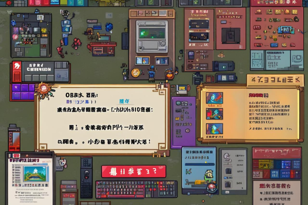 三角洲行动第一局的精彩历程